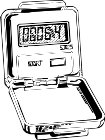 BXY00018.WMF