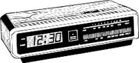 BXY00017.WMF