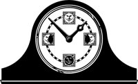 BXY00013.WMF