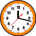 BXY00012.WMF