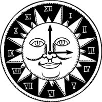 BXY00011.WMF