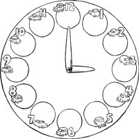 BXY00010.WMF