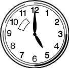 BXY00009.WMF