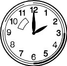 BXY00008.WMF