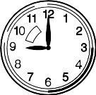 BXY00007.WMF