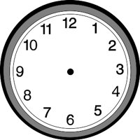 BXY00006.WMF