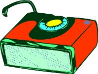 BXX00016.WMF