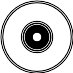 BXX00015.WMF