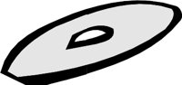 BXX00014.WMF