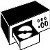 BXX00010.WMF