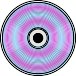 BXX00008.WMF