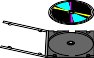 BXX00007.WMF
