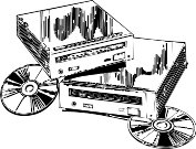 BXX00005.WMF