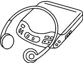 BXX00002.WMF