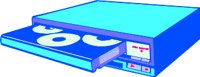 BXX00001.WMF