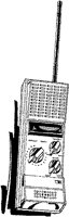 BXW50004.TIF