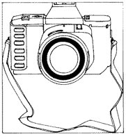 BXV50018.TIF