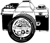 BXV50017.TIF