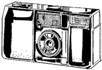 BXV50011.TIF