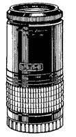 BXV50007.TIF