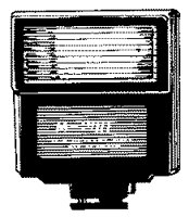BXV50006.TIF