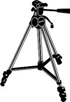 BXV00100.WMF