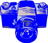 BXV00095.WMF