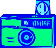 BXV00088.WMF