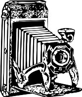 BXV00083.WMF