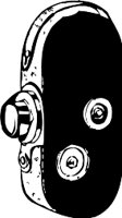 BXV00080.WMF