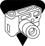 BXV00031.WMF