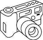 BXV00006.WMF