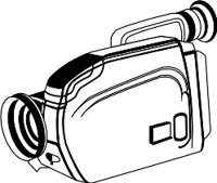 BXU00028.WMF