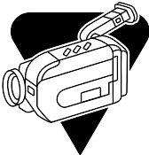 BXU00010.WMF