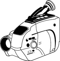 BXU00008.WMF