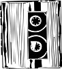 BXU00006.WMF
