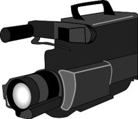 BXU00004.WMF