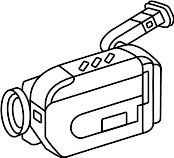 BXU00001.WMF