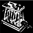BZI00010.WMF