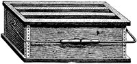 BZH50008.TIF