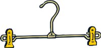 BZH00048.WMF