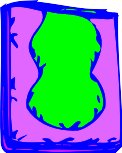 BZH00045.WMF