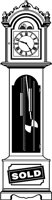 BZH00023.WMF