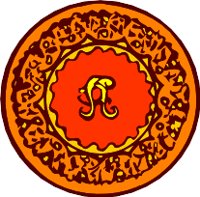 BZH00021.WMF