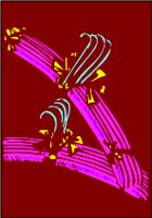 BZH00013.WMF