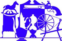 BZH00004.WMF
