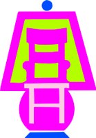 BZH00002.WMF