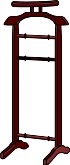 BZH00001.WMF