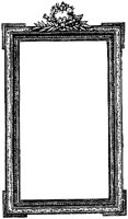 BZG50010.TIF