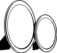 BZG00021.WMF